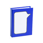 Block Notes Dosan BIANCO