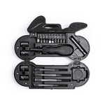 Set Outils Mostik.
