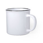 Tasse Sinor BLANC