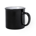 Tasse Sinor BLANC