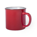 Tasse Sinor BLANC
