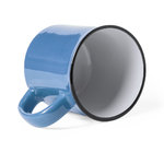 Tasse Sinor BLANC