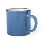 Tasse Sinor BLANC