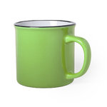Tasse Sinor BLANC