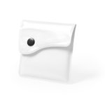 Pocket Ashtray Berko WHITE