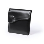Pocket Ashtray Berko WHITE