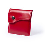 Pocket Ashtray Berko WHITE