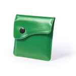 Pocket Ashtray Berko WHITE