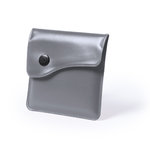 Pocket Ashtray Berko WHITE