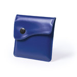 Pocket Ashtray Berko WHITE