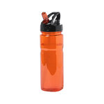 Fles Vandix ROOD