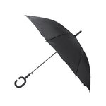 Chapéu de Chuva Halrum BRANCO