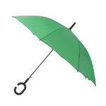 Chapéu de Chuva Halrum BRANCO