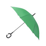 Chapéu de Chuva Halrum BRANCO