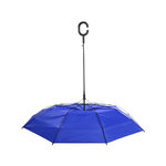 Chapéu de Chuva Halrum BRANCO