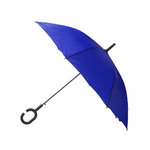 Chapéu de Chuva Halrum BRANCO