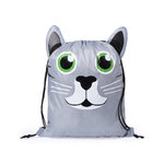 Drawstring Bag Llorel CAT