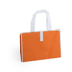 Beach Mat Buren RED
