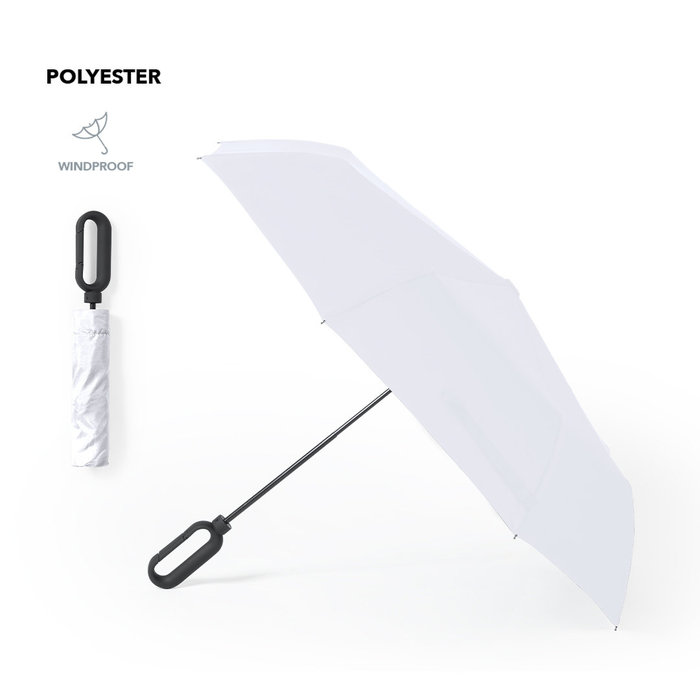 Parapluie Brosmon