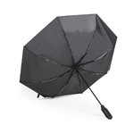 Regenschirm Brosmon SCHWARZ