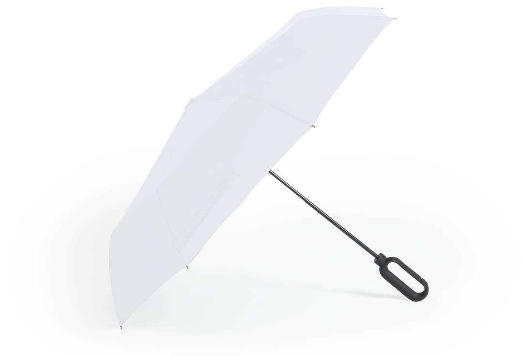 Umbrella Brosmon