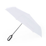 Regenschirm Brosmon SCHWARZ