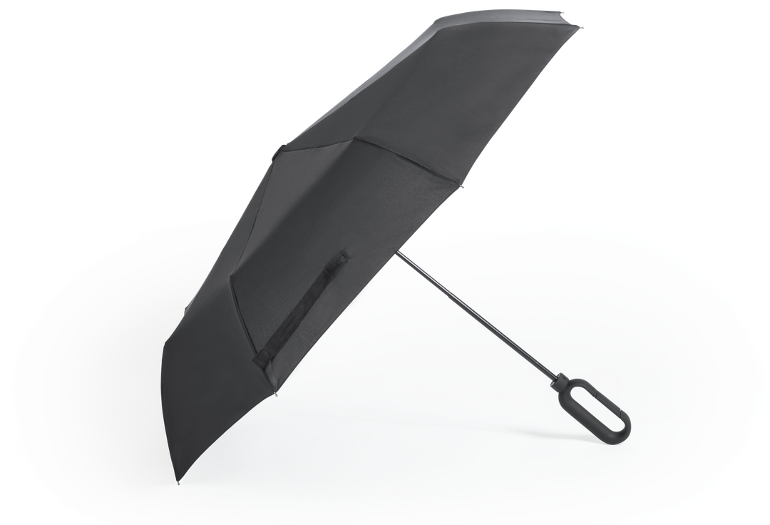 Umbrella Brosmon