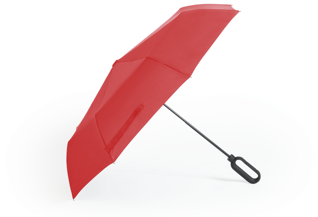Umbrella Brosmon