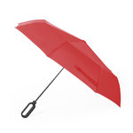 Regenschirm Brosmon SCHWARZ