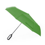 Regenschirm Brosmon SCHWARZ