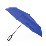 Regenschirm Brosmon SCHWARZ