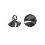 Sunshade Falnit BLACK