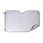 Sunshade Falnit BLACK