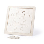 Puzzle Sutrox.