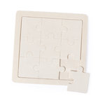 Puzzle Sutrox.