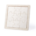 Puzzle Sutrox.