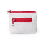 Porta-Moedas Rultex PRETO