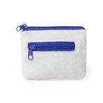 Porta-Moedas Rultex PRETO