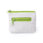 Porta-Moedas Rultex PRETO