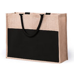Borsa Cekon NERO