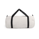 Bolso Simaro NEGRO