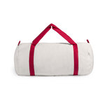 Bolso Simaro NEGRO