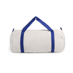 Bolso Simaro NEGRO