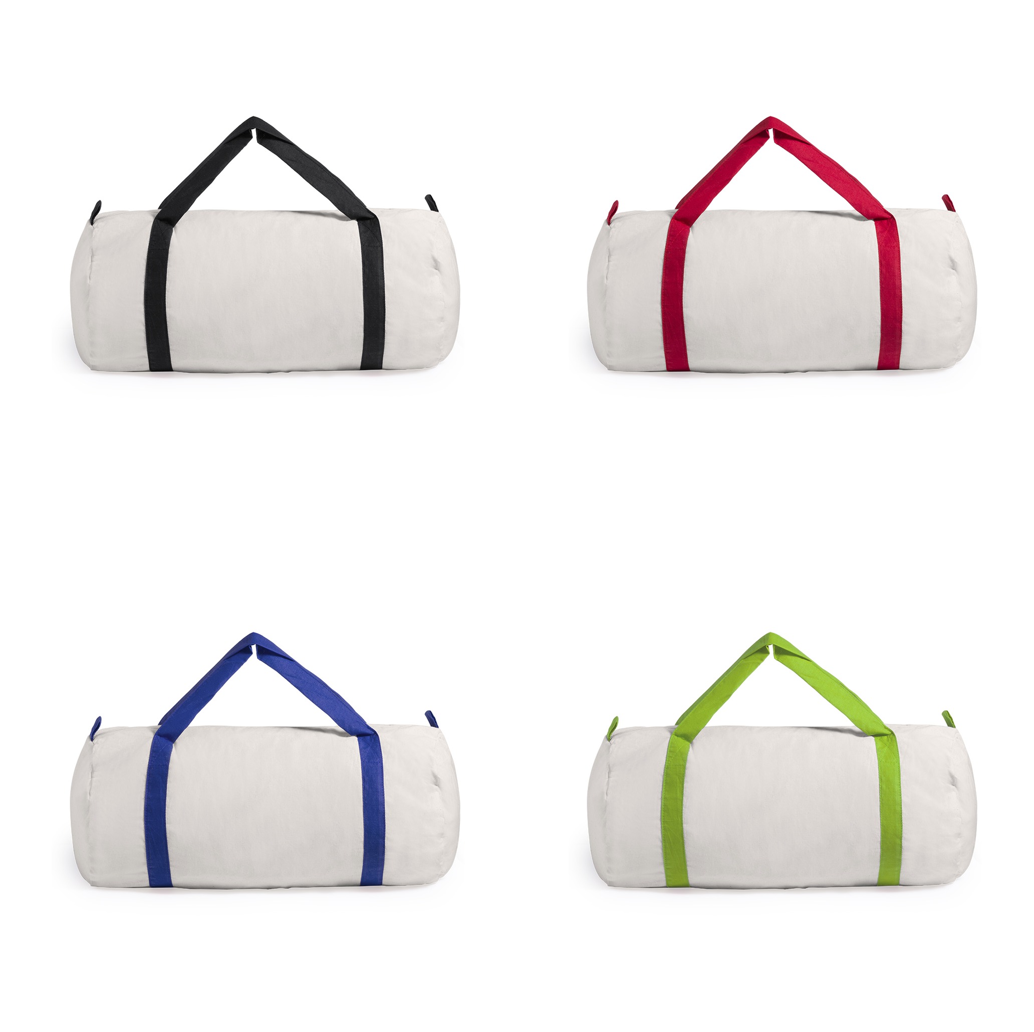 Bolso Simaro NEGRO