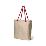Tas Holfox ZWART