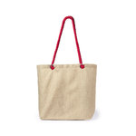 Tas Holfox ZWART