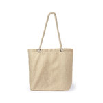 Tas Holfox ZWART