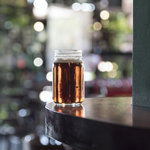 Recipiente Drunax.