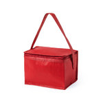 Borsa Termica Hertum NERO