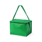 Borsa Termica Hertum NERO